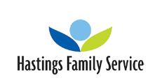 Hastings Family Servics