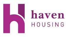 Haven Housing – Transitional Housing for Women