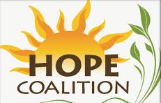 HOPE Coalition