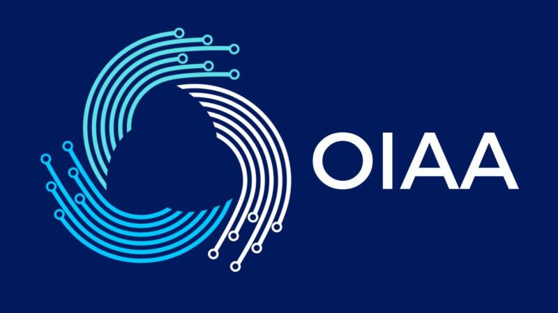 Online Intergroup Alcoholics Anonymous