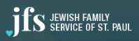 Jewish Family Service of St. Paul