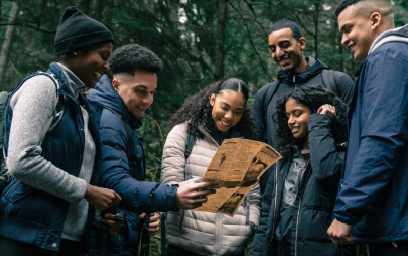 Joseph’s Journey at Arubah Emotional Health