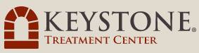 KEYSTONE TREATMENT CENTER