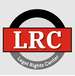 Legal Rights Center