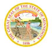 Lawyers for Warriors