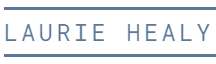 Laurie Healy Consulting