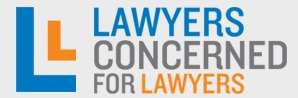 Lawyers Concerned for Lawyers