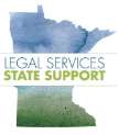 Legal Services State Support