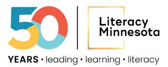 Mankato Area Basic Adult Education