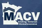 MinnesotaAssistance Council for Veterans (MACV)