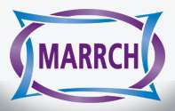 MARRCH
