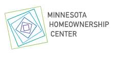 Minnesota Homeownership Center