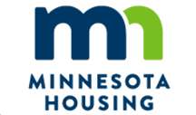 MN Housing Agency (Renters)