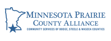 MNPrairie County Alliance