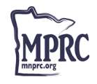 MN Prevention Resource Center
