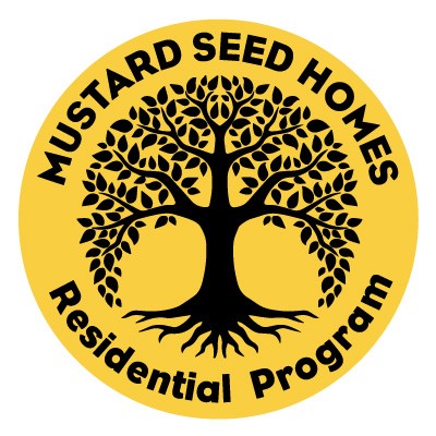 Mustard Seed Homes