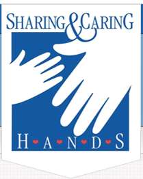 Mary’s Place Homeless and Transitional Housing