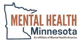 Mental Health Association of Minnesota