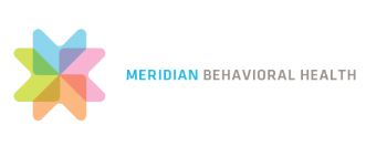 Meridian Behavioral Health