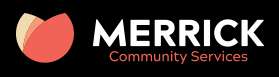 Merrick Community Services