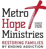 Metro Hope Ministries