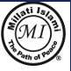 Millati Islami