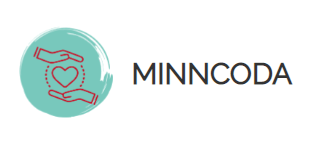 Co-dependents Anonymous of Minnesota