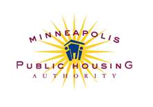 Minneapolis Public Housing Authority