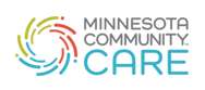 Minnesota Community Care, Renewal Services Substance Use Treatment Program