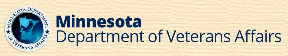 Minnesota Department of Veterans Affairs