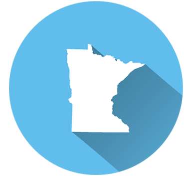 Minnesota Intervention