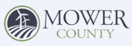 Mower County Department of Human Services