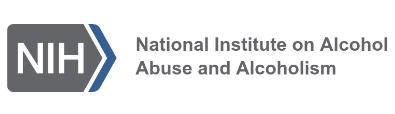National Institute on Drug Abuse