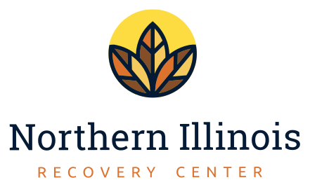 Northern Illinois Recovery Center