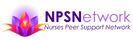 NPSNetwork