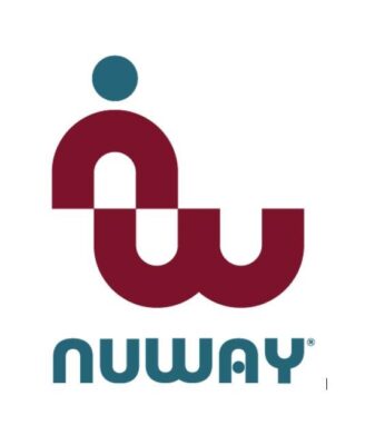 NUWAY II