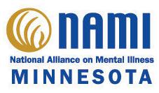 NAMI Minnesota