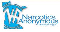 Narcotics Anonymous