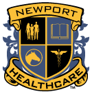 Newport Healthcare