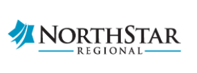 NorthStar Regional