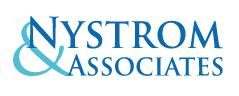Nystrom & Associates, LTD