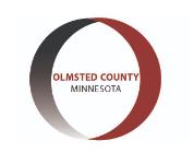 Olmstead County Health Department