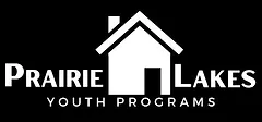 Prairie Lakes Youth Programs