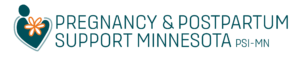 Pregnancy & Postpartum Support Minnesota