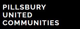 Pillsbury United Communities