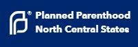 Planned Parenthood