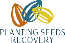 Planting Seeds Recovery