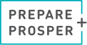 Prepare & Prosper