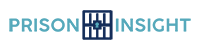 Prison Insight