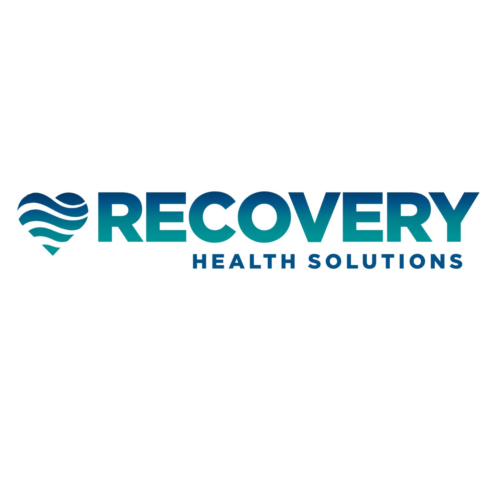 RECOVERY Health Solutions